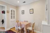 2650 39TH Street - Photo 7