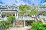 1821 Kilbourne Place - Photo 1