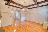 1821 Kilbourne Place - Photo 10