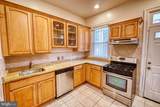 1821 Kilbourne Place - Photo 12