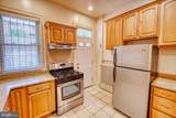 1821 Kilbourne Place - Photo 13