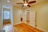 1821 Kilbourne Place - Photo 14