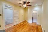 1821 Kilbourne Place - Photo 15