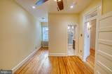 1821 Kilbourne Place - Photo 16