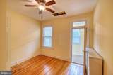 1821 Kilbourne Place - Photo 19