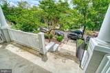 1821 Kilbourne Place - Photo 2