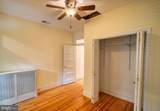 1821 Kilbourne Place - Photo 20