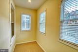 1821 Kilbourne Place - Photo 21