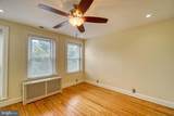 1821 Kilbourne Place - Photo 22