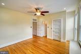 1821 Kilbourne Place - Photo 24