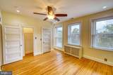 1821 Kilbourne Place - Photo 25