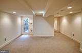 1821 Kilbourne Place - Photo 26