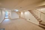 1821 Kilbourne Place - Photo 27