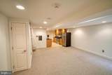 1821 Kilbourne Place - Photo 29