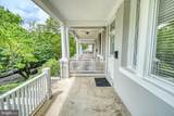 1821 Kilbourne Place - Photo 3