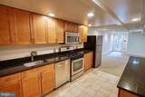 1821 Kilbourne Place - Photo 30