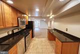 1821 Kilbourne Place - Photo 31