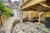 1821 Kilbourne Place - Photo 38