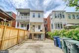 1821 Kilbourne Place - Photo 39