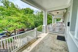 1821 Kilbourne Place - Photo 4