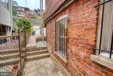 1821 Kilbourne Place - Photo 40