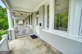 1821 Kilbourne Place - Photo 5