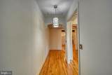 1821 Kilbourne Place - Photo 6