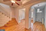 1821 Kilbourne Place - Photo 7