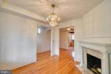 1821 Kilbourne Place - Photo 8