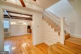 1821 Kilbourne Place - Photo 9