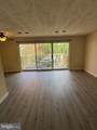 5707 Indian Court - Photo 18