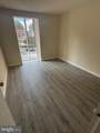 5707 Indian Court - Photo 19