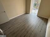 5707 Indian Court - Photo 20