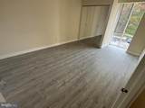 5707 Indian Court - Photo 21