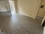 5707 Indian Court - Photo 22