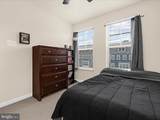 1026 Edenberry Way - Photo 25