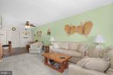 6 72ND Street - Photo 11