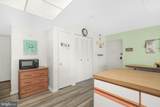 6 72ND Street - Photo 12