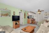 6 72ND Street - Photo 14