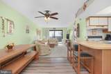 6 72ND Street - Photo 15