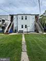 349 Westside Avenue - Photo 4