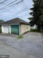 349 Westside Avenue - Photo 6