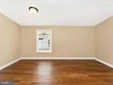 12028 Scottish Court - Photo 10