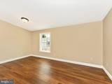 12028 Scottish Court - Photo 11