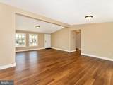 12028 Scottish Court - Photo 12
