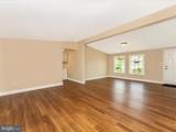 12028 Scottish Court - Photo 13