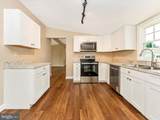 12028 Scottish Court - Photo 14