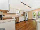 12028 Scottish Court - Photo 15