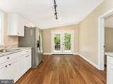 12028 Scottish Court - Photo 16