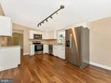 12028 Scottish Court - Photo 17